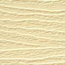Sahara beige (Ral 1015)