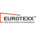 Eurotexx