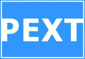 Pext