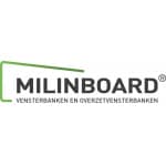 Milinboard